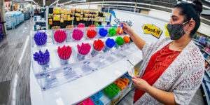 Meijer offers teachers supply discounts beyond back-to-school