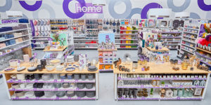 Dollar General’s Popshelf expansion shifts into high gear