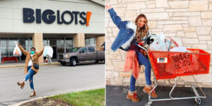 Big Lots has big expansion plans
