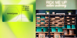 Will customers subscribe to Sweetgreen’s plan to make pricey salads less pricey?