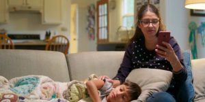 Amazon Care reaches across the country