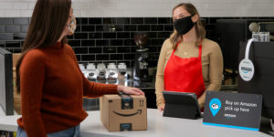 Will Amazon’s customers go along with its Prime rate increase?