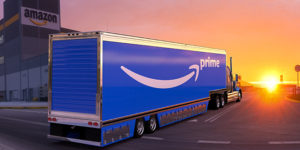 What is it about Amazon’s retail profitability that we just don’t get?