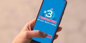 Should retailers ‘tip’ customers to pick up orders?