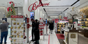 Has Macy’s become a different and better retailer?