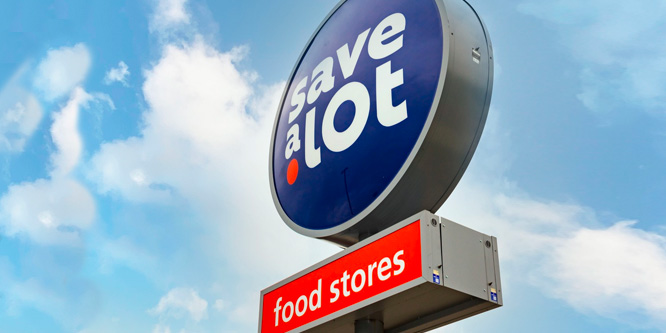 Save A Lot decides it wants to grow up to be wholesale grocer