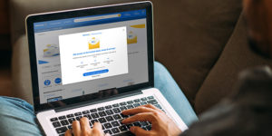 Walmart+ sales event to build revenues and subscriber numbers