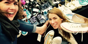 Has ‘consumer’ become a bad word?