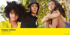 Can Victoria’s Secret extend its brand to preteens?