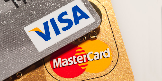 Are Visa and Mastercard’s swipe fees out of control?