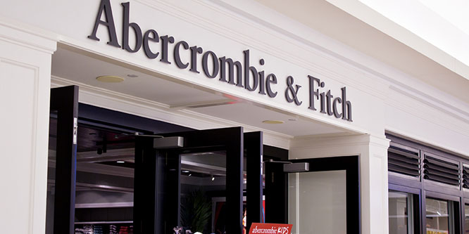 Is Abercrombie & Fitch’s exposé a crisis or an opportunity?
