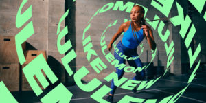 Will its ‘Like New’ clothing program bring sustainable success to lululemon?