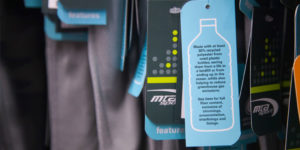 Meijer to host its first ever summit for sustainable suppliers