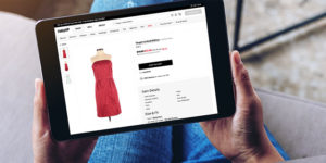 Target launches new program for used apparel