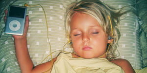 Should Apple have killed the iPod?