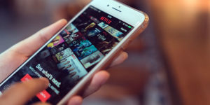 Do Netflix subscriber headwinds hold lessons for retailers?