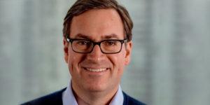 What will Dave Clark’s exit mean for Amazon’s retail business?