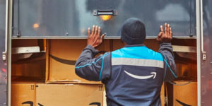 Does Amazon need a great Prime Day now more than ever?