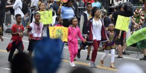 Where are retailers on the Juneteenth learning curve?