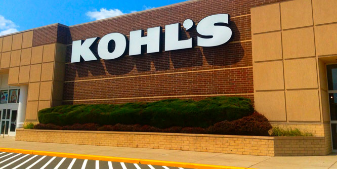 Is Franchise Group’s plan for Kohl’s a retail disaster in the making?