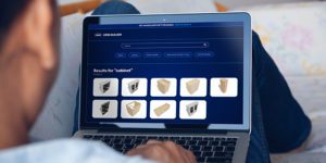 Can Lowe’s build something tangible in the metaverse?