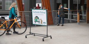 Are retailers and consumers misaligned on trust?