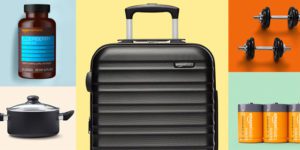 Should Amazon ax its private labels to appease regulators?