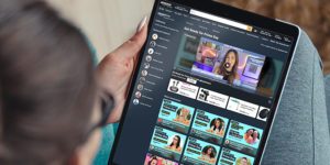 Is Amazon taking its foot off the Prime Day marketing pedal?