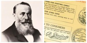 How important are founders to brand authenticity?