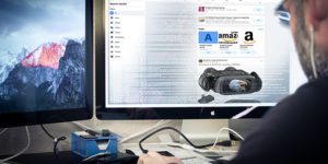 Photo: @ollega via Twenty20