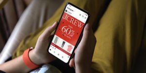 What are retailers finding so tough about customer acquisition?