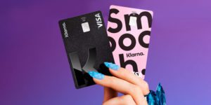 Will the ‘Buy Now, Pay Later’ model overcome economic and regulatory challenges?