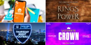 Will new perks add to Amazon’s Prime numbers?