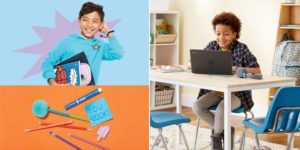 Walmart and Target take different approaches to Amazon’s Prime Day