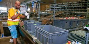 The numbers say it is still a workers’ job market