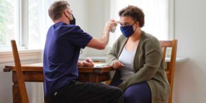 What’s really behind Amazon’s decision to shutter Amazon Care?