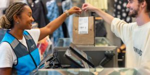 Will Amazon deliver same-day results for GNC, PacSun and other retailers?