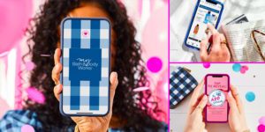 Transactional reward programs are easy, but do they build customer loyalty?