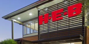 Will H-E-B’s self-checkout pilot take off?
