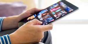 Does Walmart+ need a video streaming deal to compete with Amazon Prime?