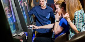 Photo: Getty Images/nd3000