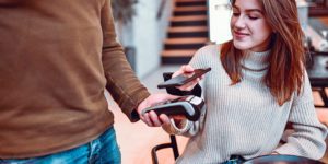 Is the time right for table-side credit card tech to go mainstream in America?