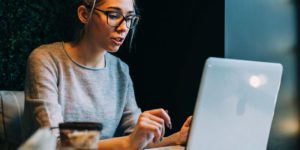 Amazon to give marketplace sellers greater email access to its platform’s users