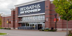 bed bath & beyond in buffalo, ny