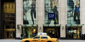 Gap is cutting 500 corporate jobs as it searches for a CEO and answers