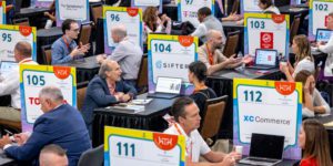 Is the customer really the most important thing in retail?