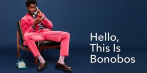 Should store associates handle customer service chats?