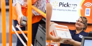 Is now the right or wrong time for retailers to invest big in their businesses?