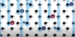 Is Kroger’s first-party data ideal for driving programmatic connected TV ads?