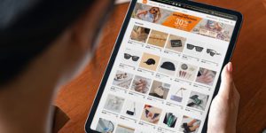 Will Temu have Shein-like success as it goes online in the U.S.?